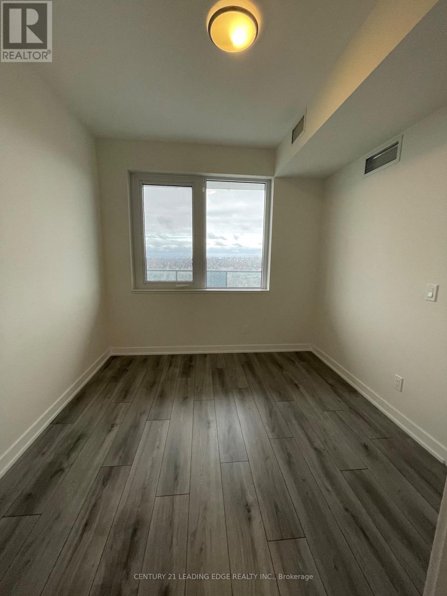 15 Ellerslie Ave 2206, Toronto, ON Condo Apartment for Rent 2,450