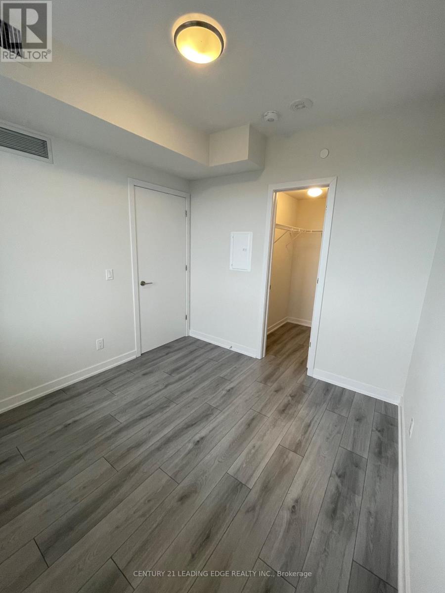 15 Ellerslie Ave 2206, Toronto, ON Condo Apartment for Rent 2,450