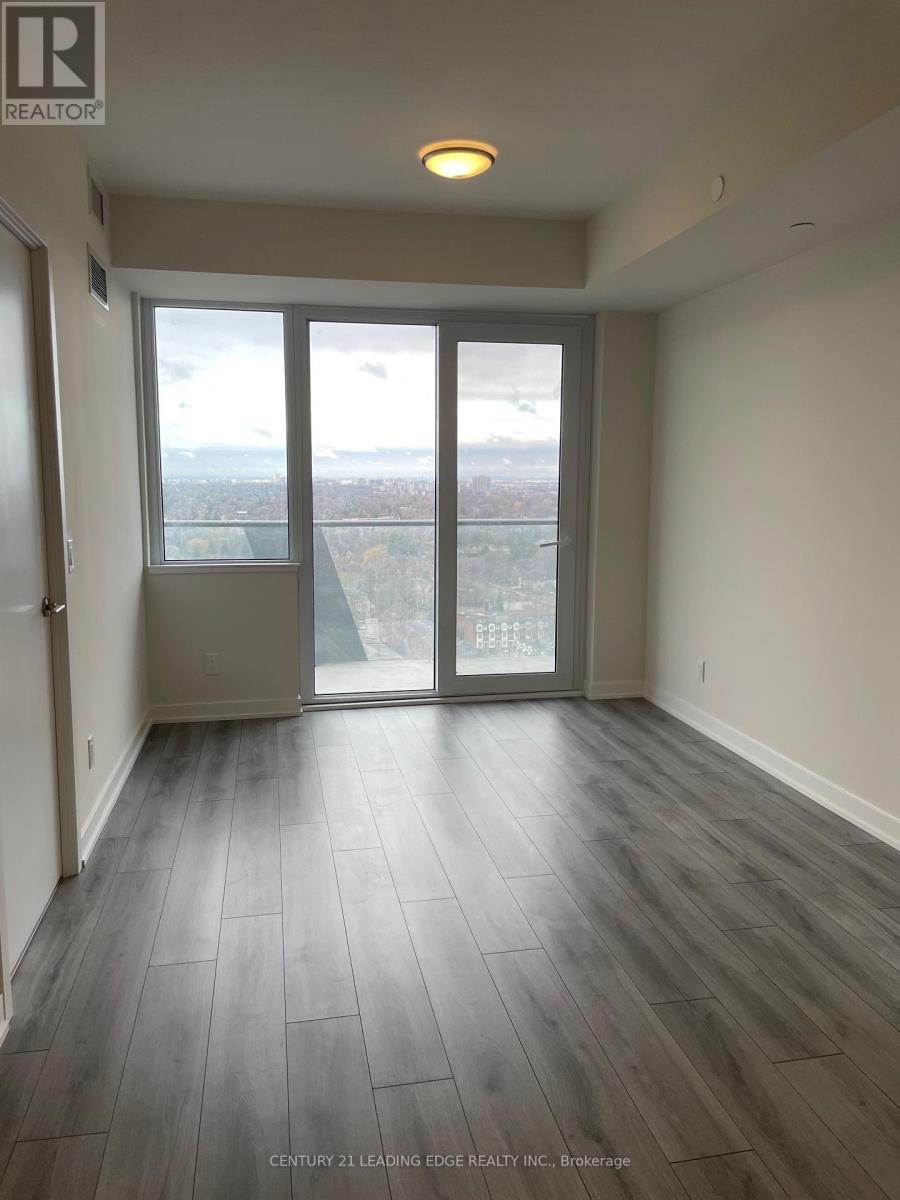 15 Ellerslie Ave 2206, Toronto, ON Condo Apartment for Rent 2,450