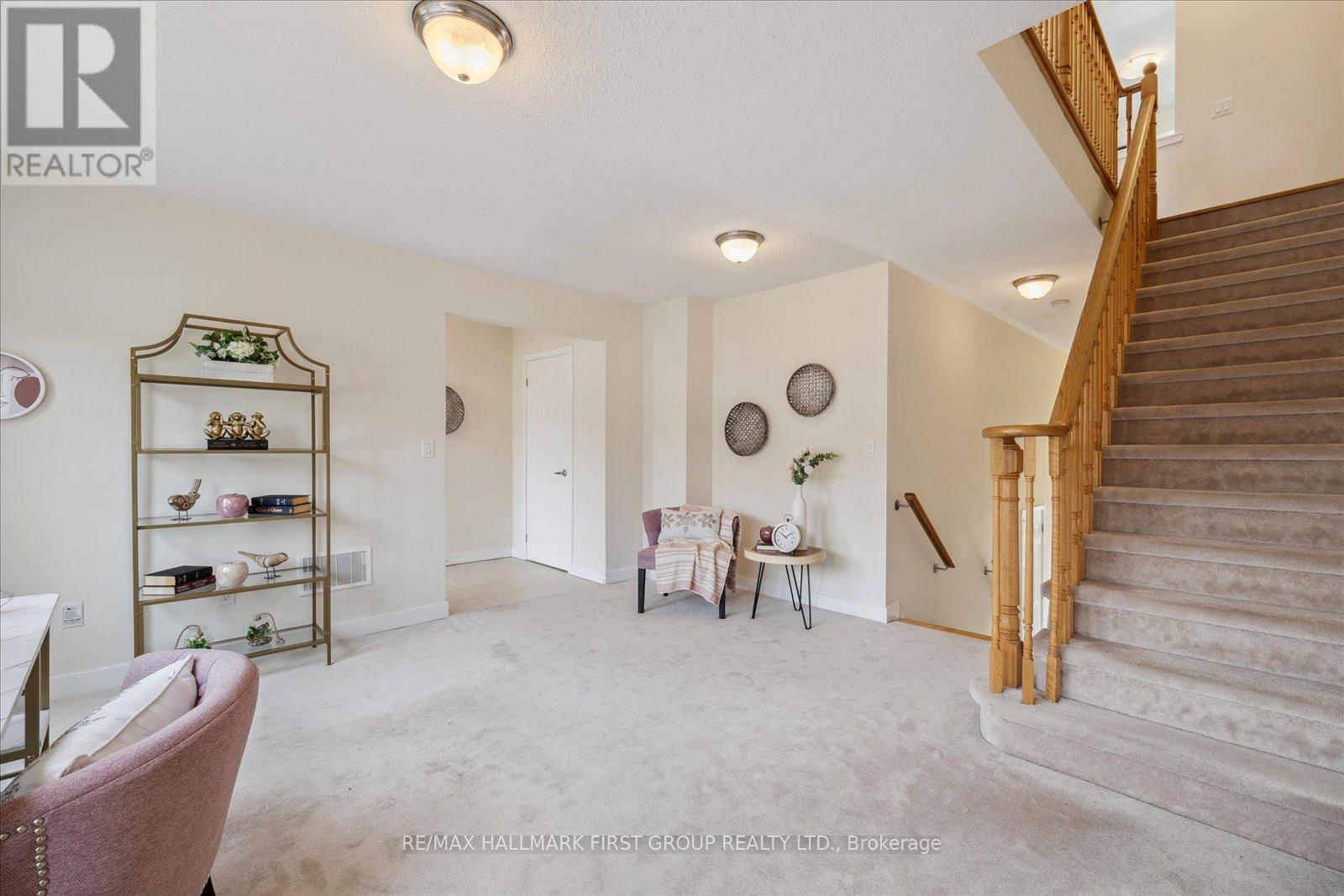 1299 Glenanna Rd 10, Pickering, ON Attached/Row House/Townhouse for