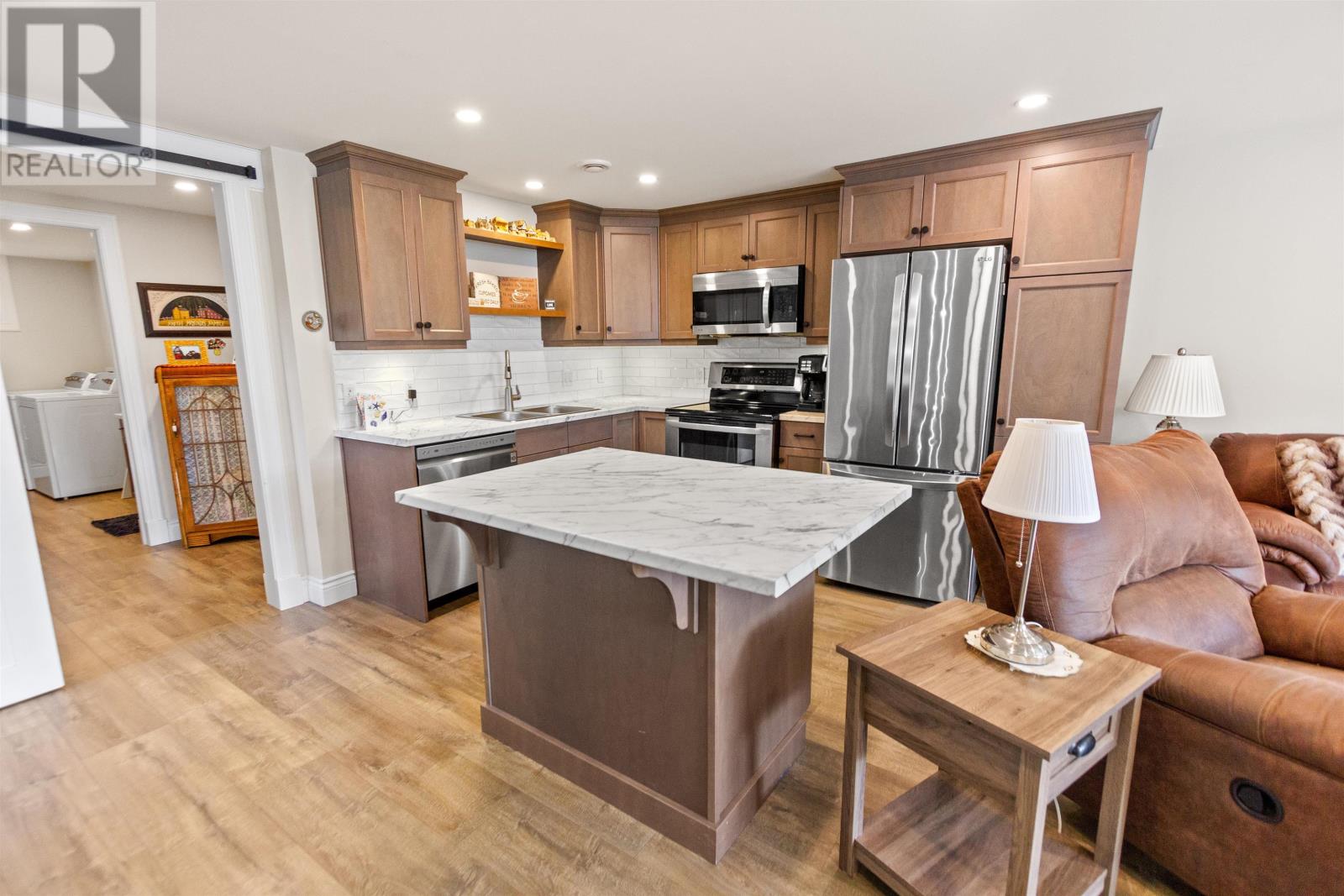 24 Harrison Lane, Johnstons River, PE Detached Character for Sale