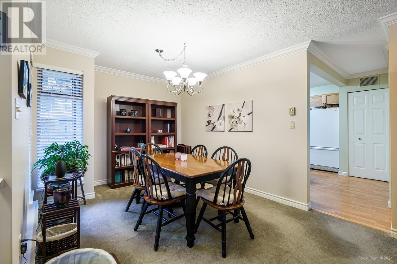 2733 Atlin Place 310, Coquitlam, BC Condo Apartment for Sale 659K