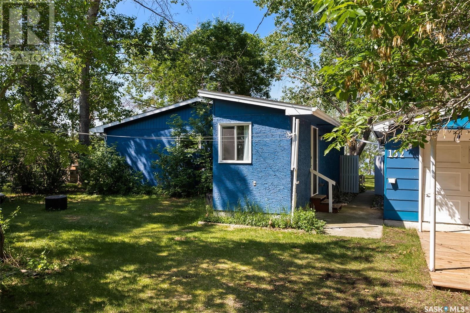 152 Lakeview Drive, Island View, SK Detached Bungalow for Sale 289