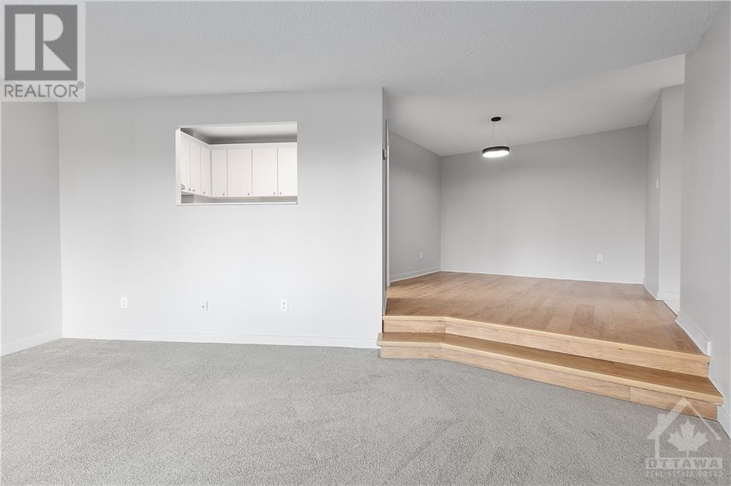 1081 Ambleside Drive 108, Ottawa, ON Condo Apartment for Rent