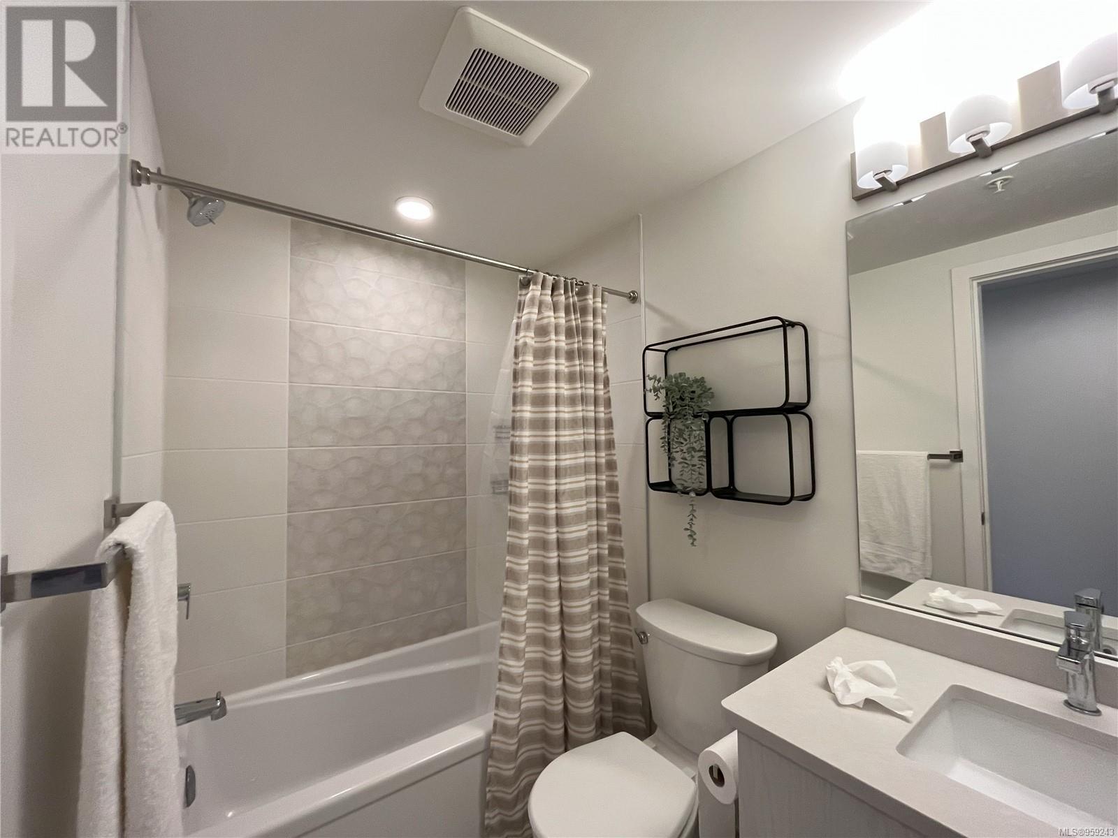 147 Haliburton St 101, Nanaimo, BC Condo Apartment Contemporary for