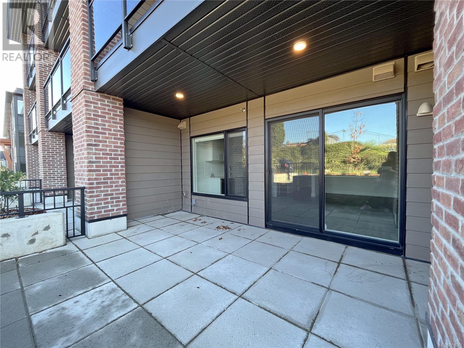 147 Haliburton St 101, Nanaimo, BC Condo Apartment Contemporary for