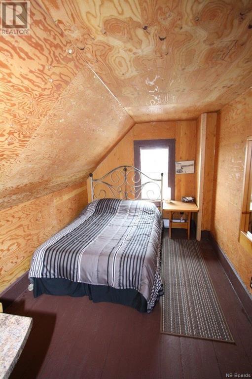 6180 Route 8, Boiestown, NB Detached for Sale 149.9K SoldWell