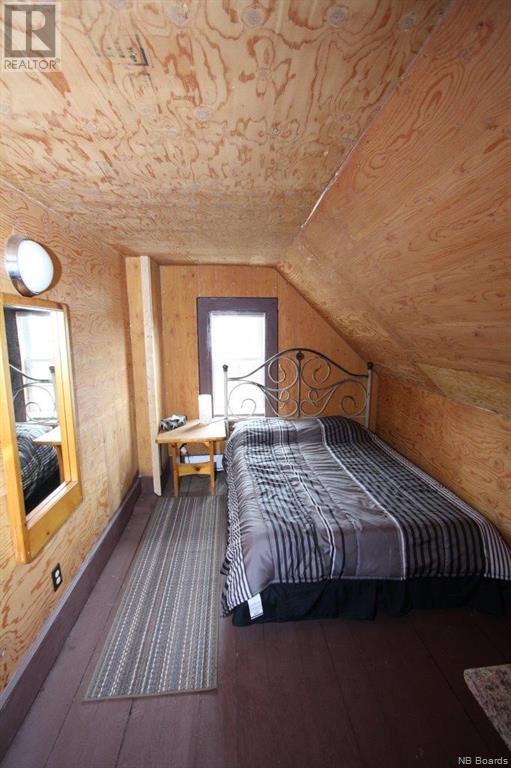 6180 Route 8, Boiestown, NB Detached for Sale 149.9K SoldWell