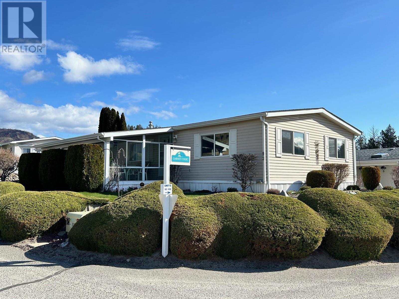 1850 Shannon Lake Road 93, West Kelowna, BC Property for Sale 429