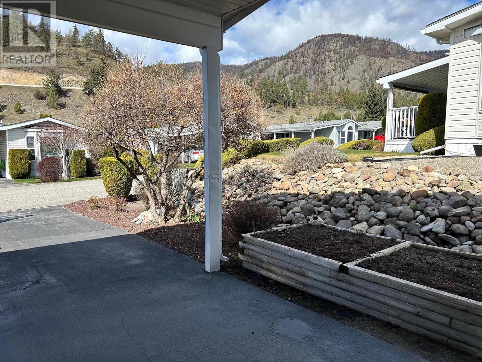 1850 Shannon Lake Road 93, West Kelowna, BC Property for Sale 429