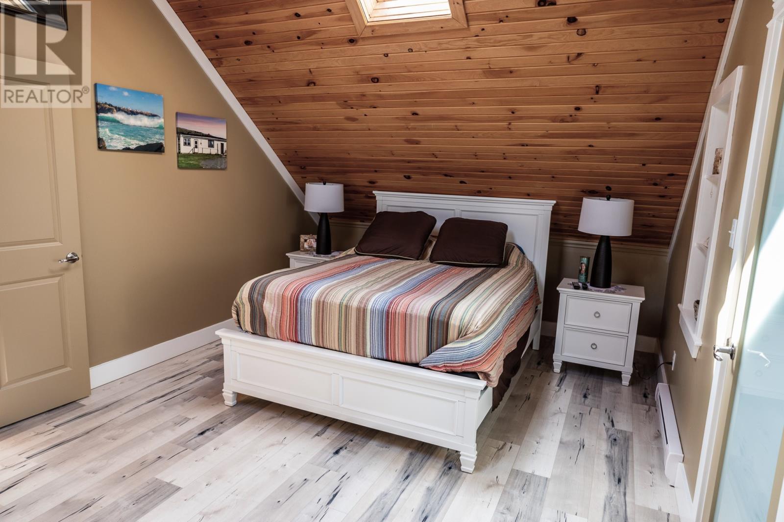 158160 Southern Shore Highway, Witless Bay, NL Detached for Sale