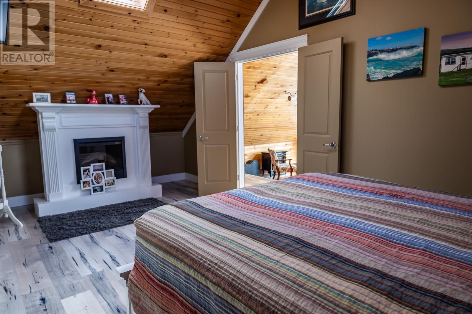 158160 Southern Shore Highway, Witless Bay, NL Detached for Sale