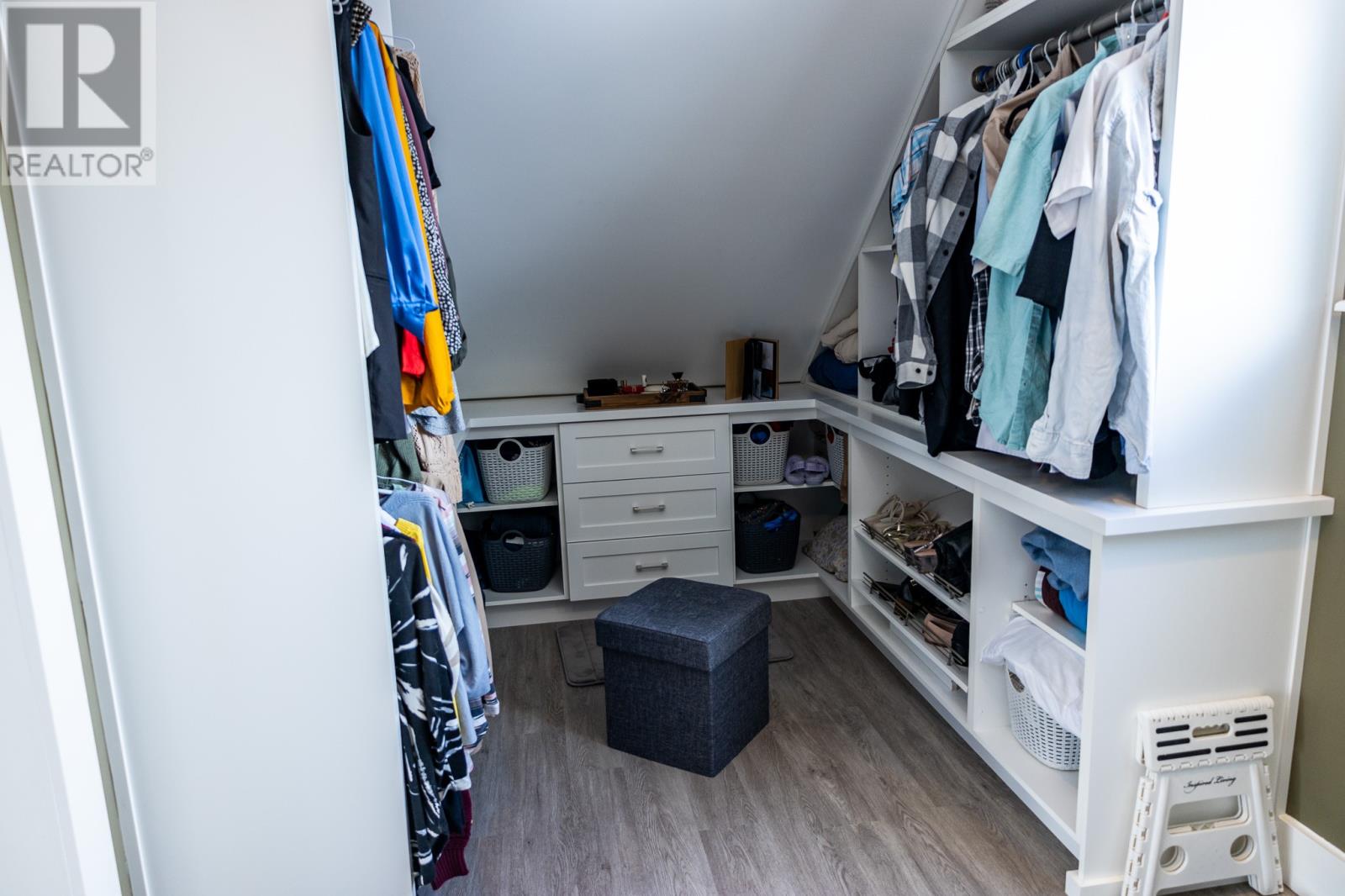 158160 Southern Shore Highway, Witless Bay, NL Detached for Sale