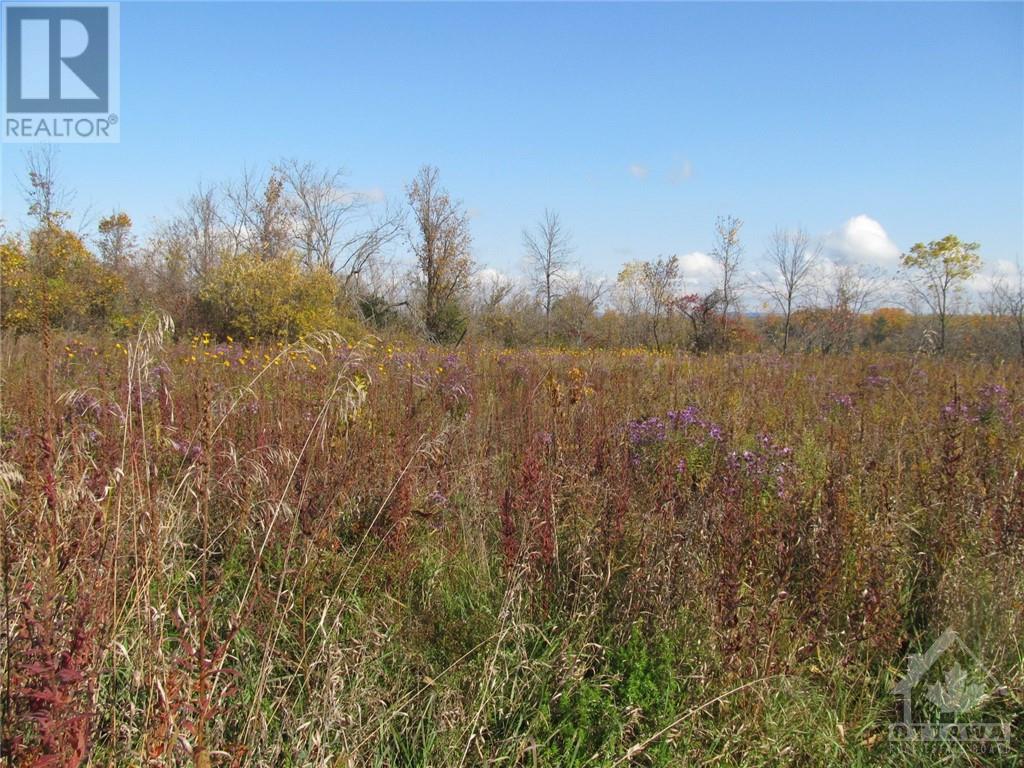 454 River Road, Braeside, ON Land for Sale 1.2M SoldWell