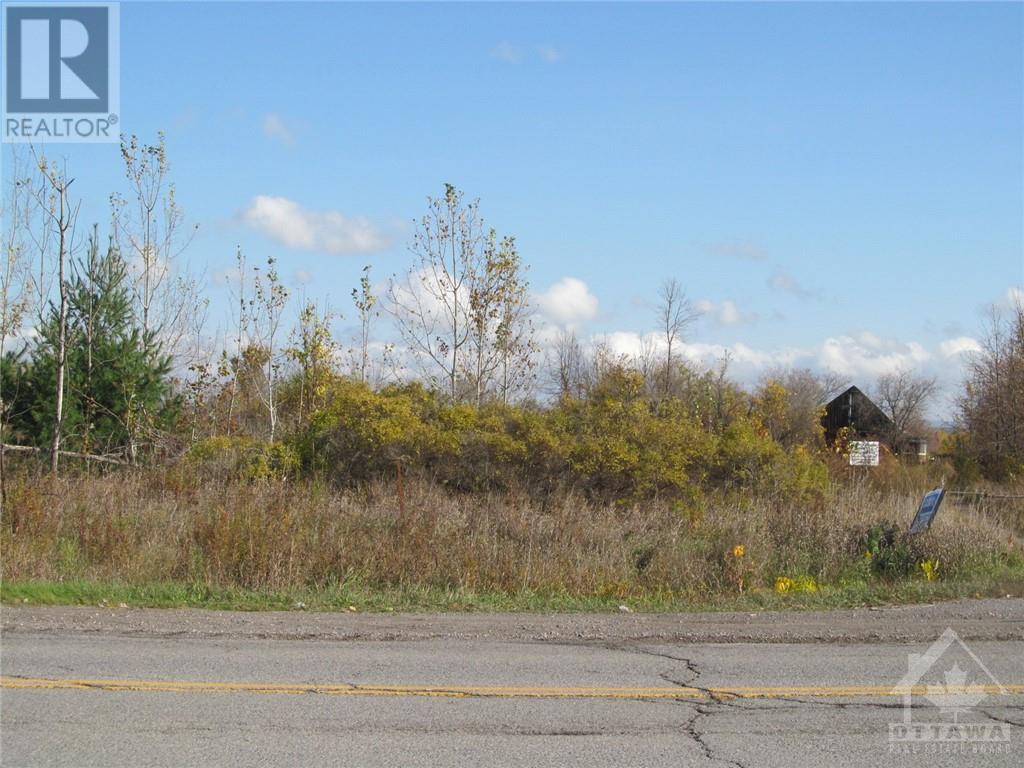 454 River Road, Braeside, ON Land for Sale 1.2M SoldWell