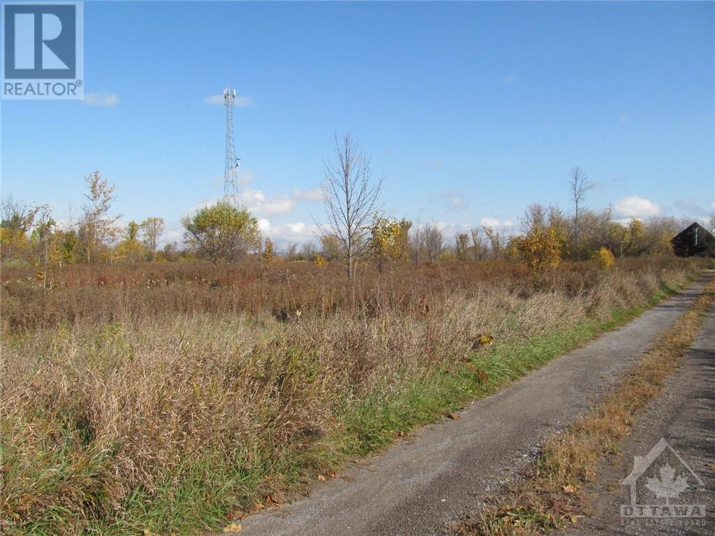 454 River Road, Braeside, ON Land for Sale 1.2M SoldWell