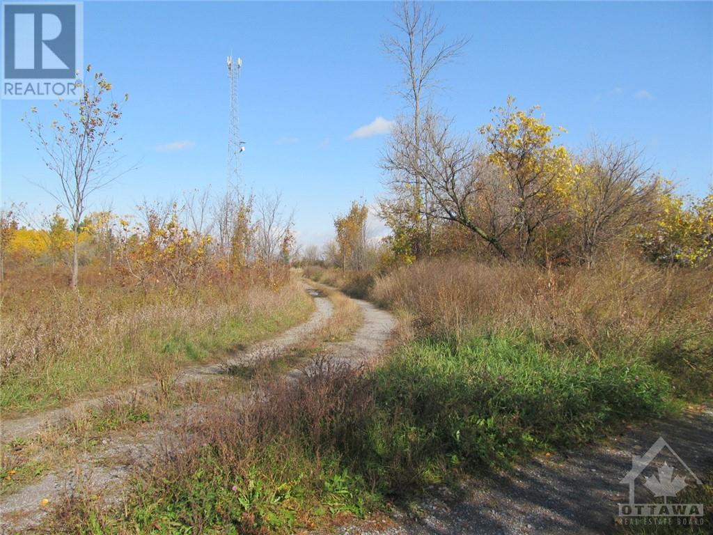454 River Road, Braeside, ON Land for Sale 1.2M SoldWell