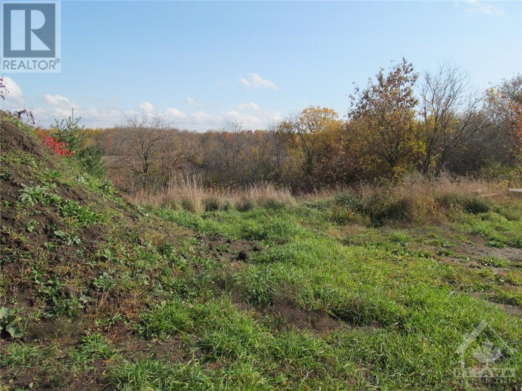 454 River Road, Braeside, ON Land for Sale 1.2M SoldWell