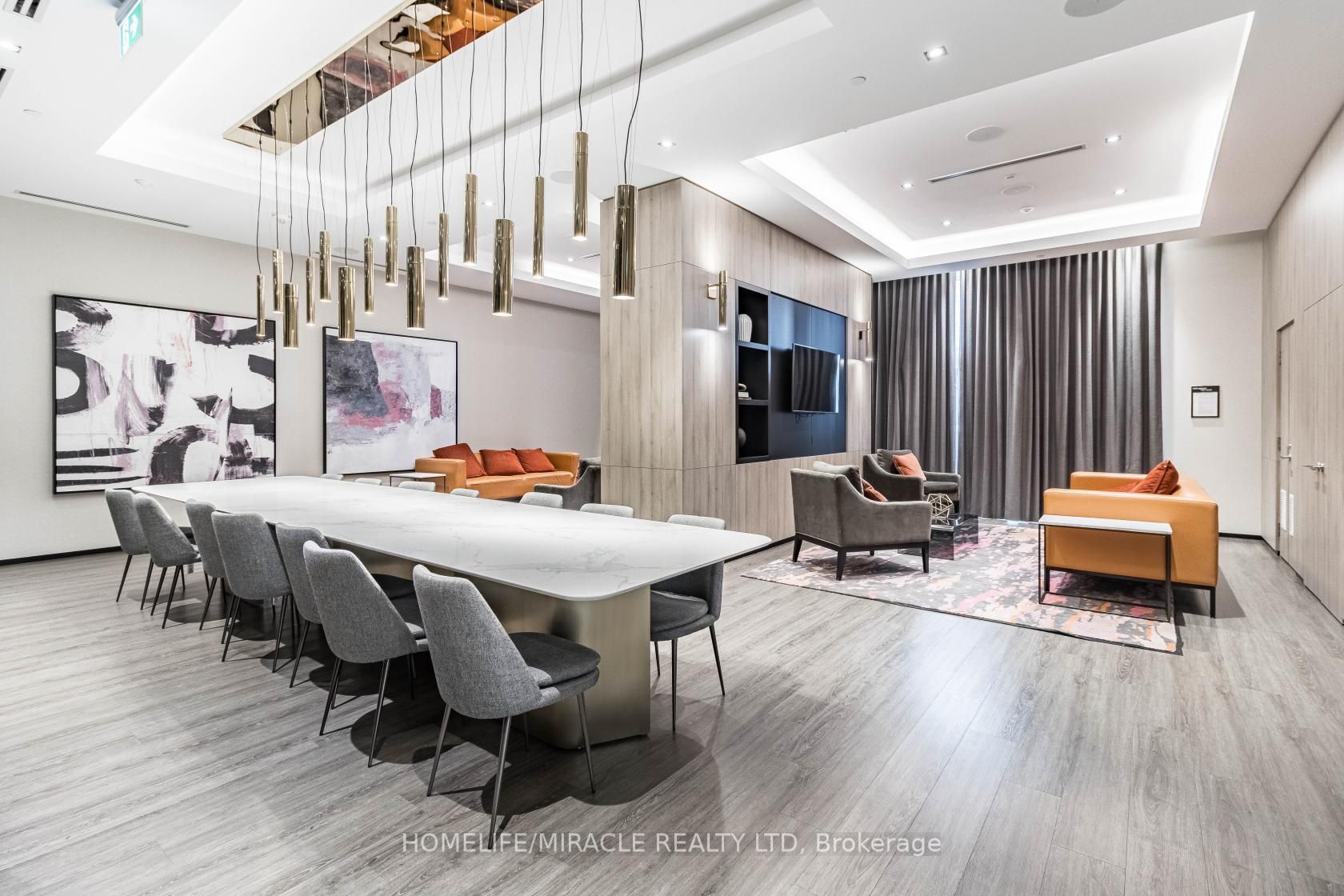 5 Mabelle Ave 3932, Toronto, ON Condo Apartment for Rent 3,200 411.info™