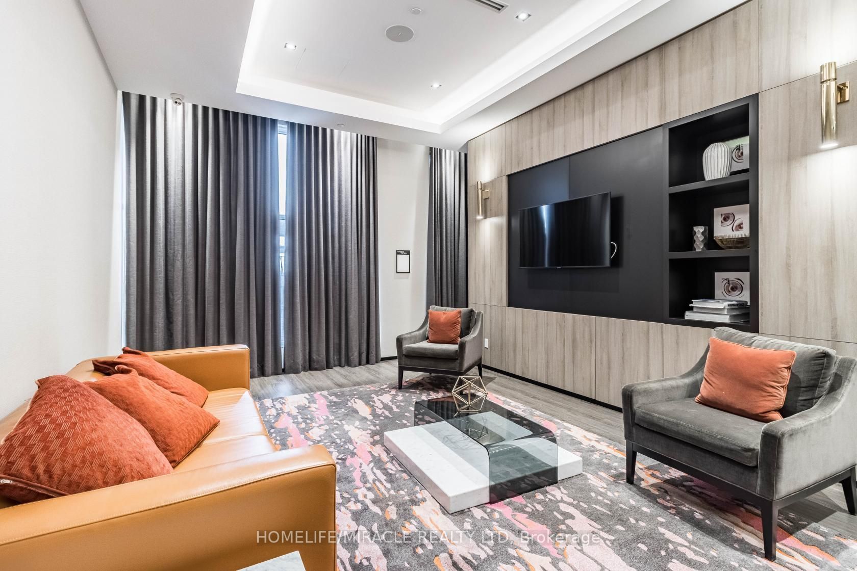 5 Mabelle Ave 3932, Toronto, ON Condo Apartment for Rent 3,200 411.info™