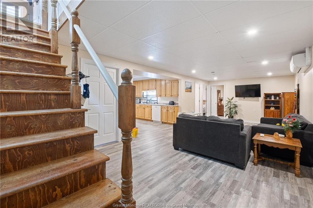 254 Portage Vale Rd, Penobsquis, NB Detached Bungalow for Sale 379.9K SoldWell