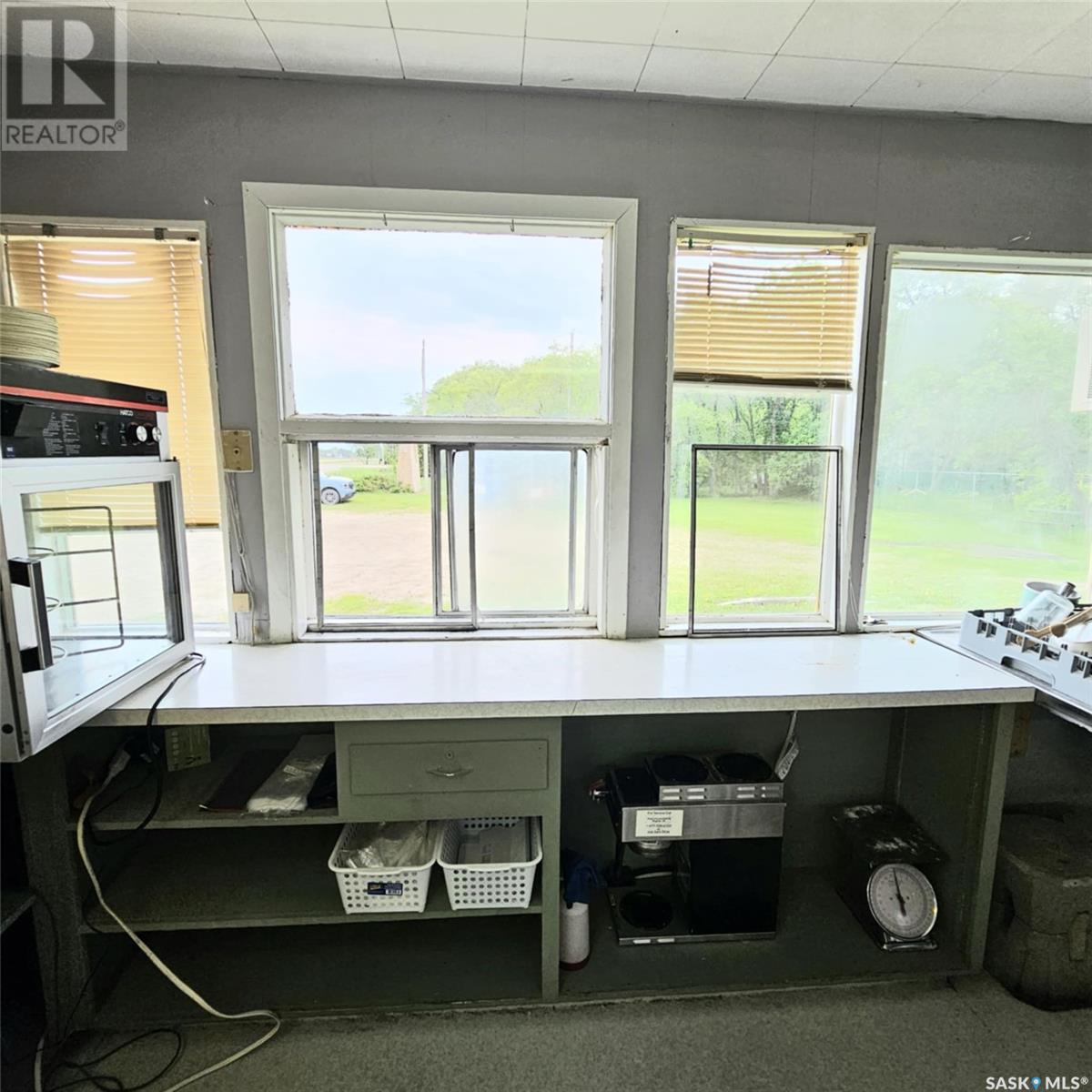 125 Bridger Avenue, Churchbridge, SK Business for Sale 217K SoldWell