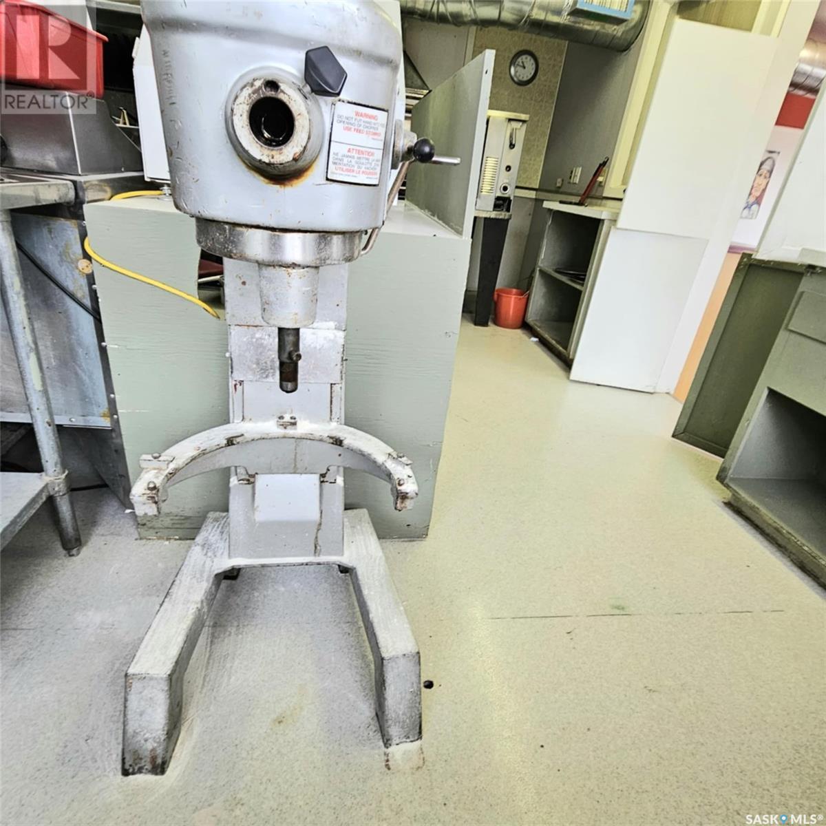 125 Bridger Avenue, Churchbridge, SK Business for Sale 217K SoldWell