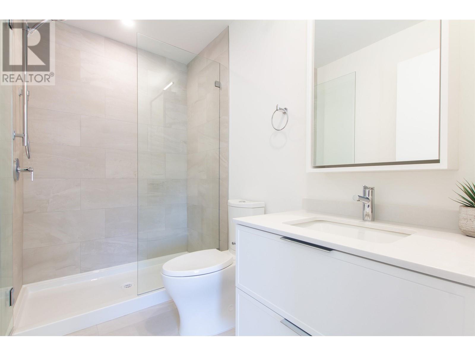 38066 Keel Way, Squamish, BC Condo Townhouse for Sale 1.09M SoldWell