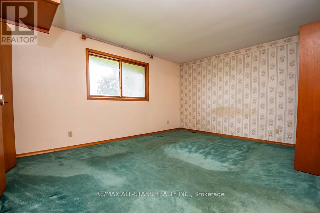 65 Hwy 7a, Kawartha Lakes ON Detached Bungalow for Sale