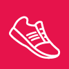 Soulier
