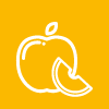 Pomme
