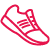 Soulier