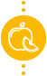 Pomme