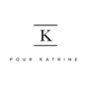 Kpour Katrine
