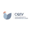 CQTV