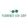 Logo florence lea siry recette 240x240