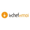 Logo chef et moi recette 240x240