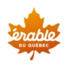 Erable du quebec ca
