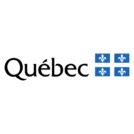 Logo Quebec