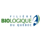 Logo Filiere Bio