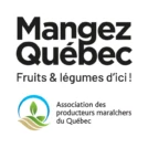 Mangez Quebec APMQ 700 x 700