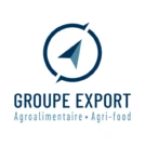 Logo Groupe Export 700x700