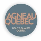 Logo Agneau Quebec 700x700