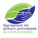 Logo Regroupement Pecheurs Professionnels Gaspesie 700x700