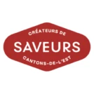 Logo createurs de saveurs 700x700