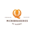 Logo microbrasseurs QC 700x700