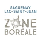 Logo Zone Boreale SLSJ 700x700 1