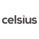 Logo Celsius 700x700
