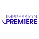 Logo Impressions Pemiere 700x700