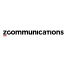 Logo z communications 700x700
